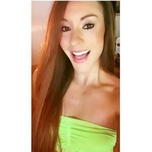 Meet your Posher, Stella